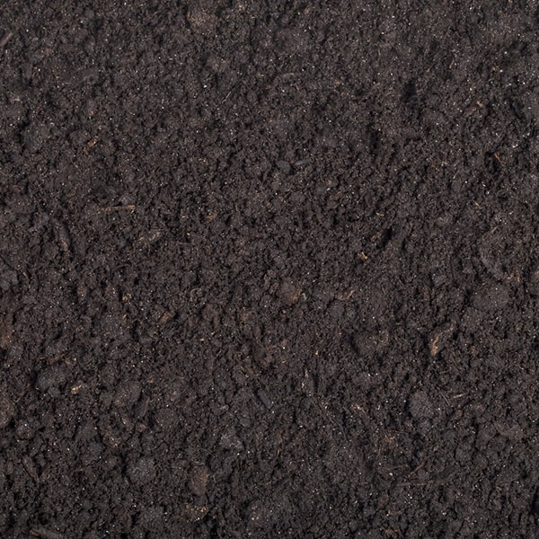 to prevent odors when composting, make sure to balance moisture levels, add a layer of dry materials, and regularly turn the pile to aerate it